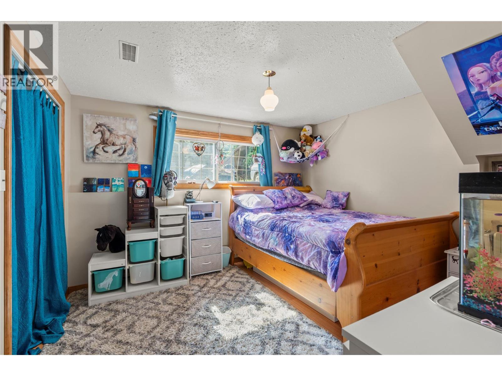 6778 97a Highway, Grindrod, British Columbia  V0E 1V0 - Photo 37 - 10399774