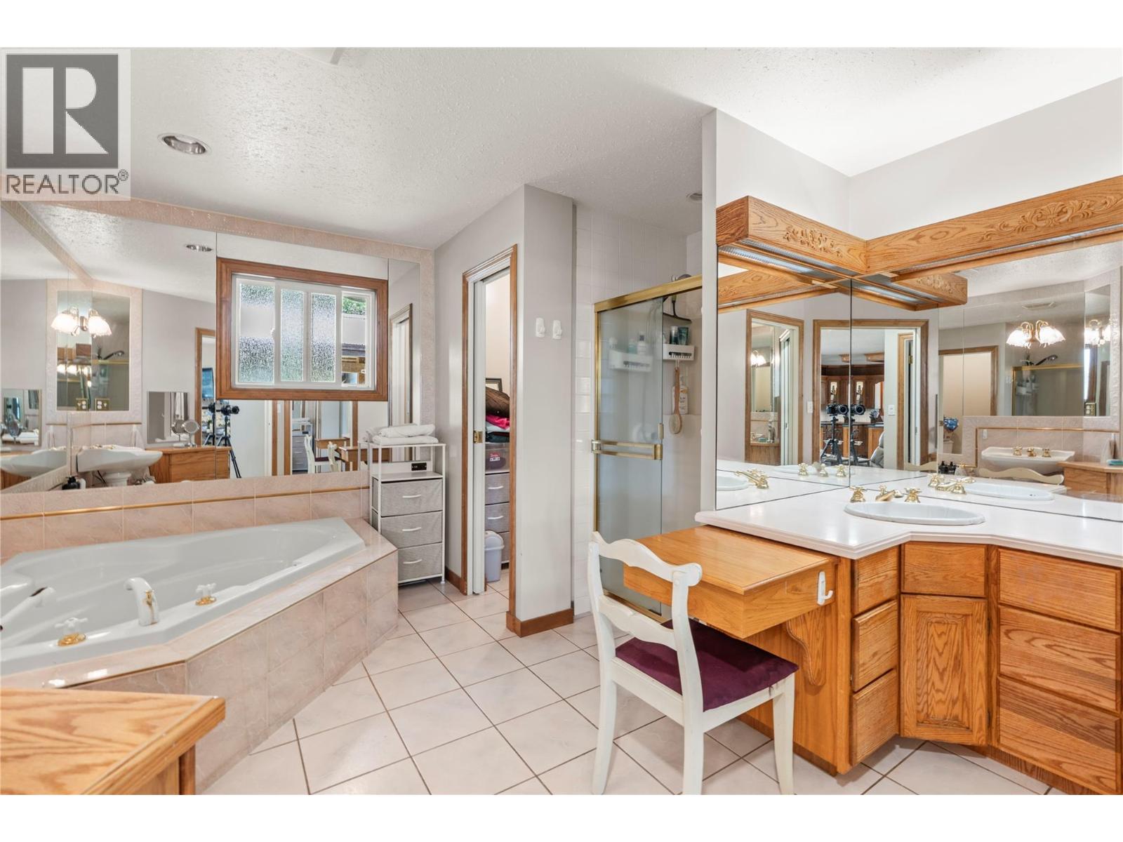 6778 97a Highway, Grindrod, British Columbia  V0E 1V0 - Photo 31 - 10399774