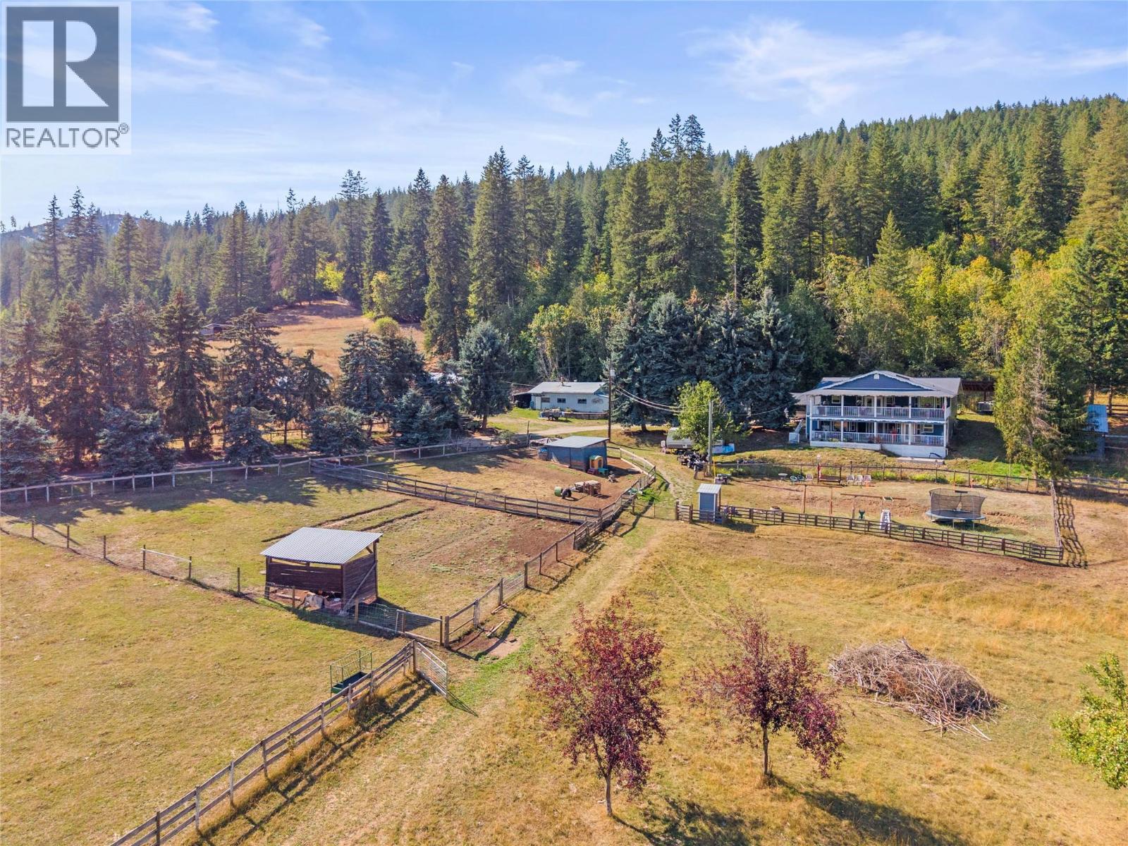6778 97a Highway, Grindrod, British Columbia  V0E 1V0 - Photo 8 - 10399774