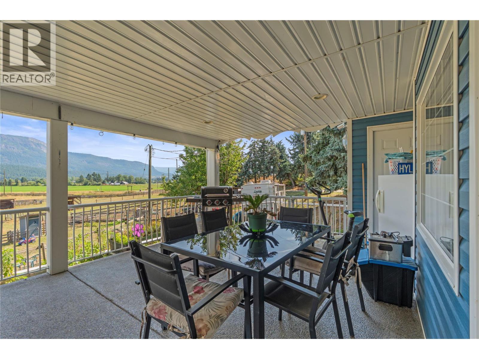6778 97a Highway, Grindrod, British Columbia  V0E 1V0 - Photo 40 - 10399774