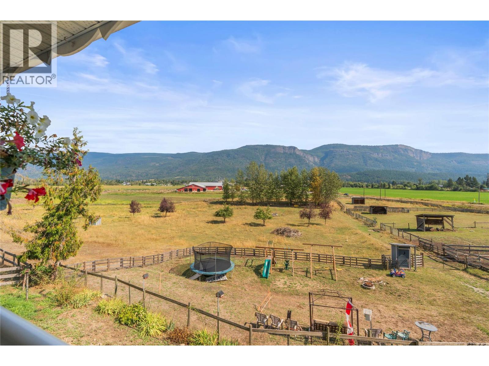 6778 97a Highway, Grindrod, British Columbia  V0E 1V0 - Photo 26 - 10399774