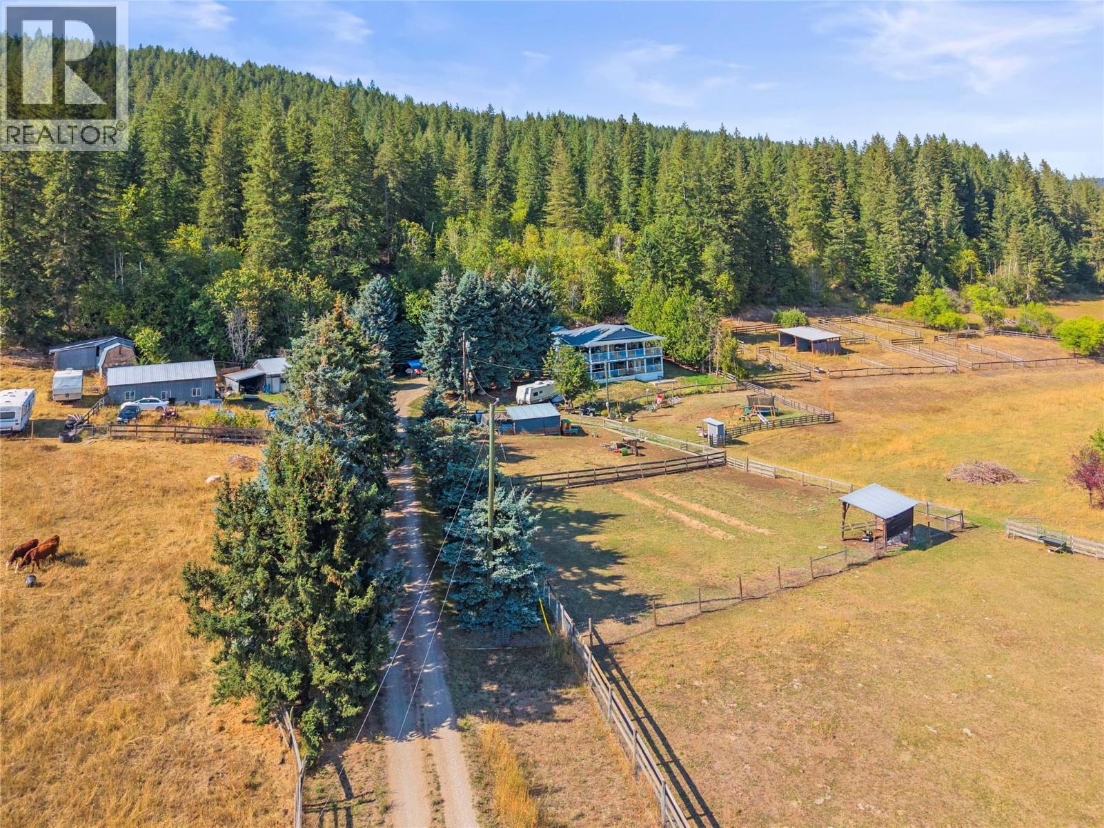 6778 97a Highway, Grindrod, British Columbia  V0E 1V0 - Photo 83 - 10399774