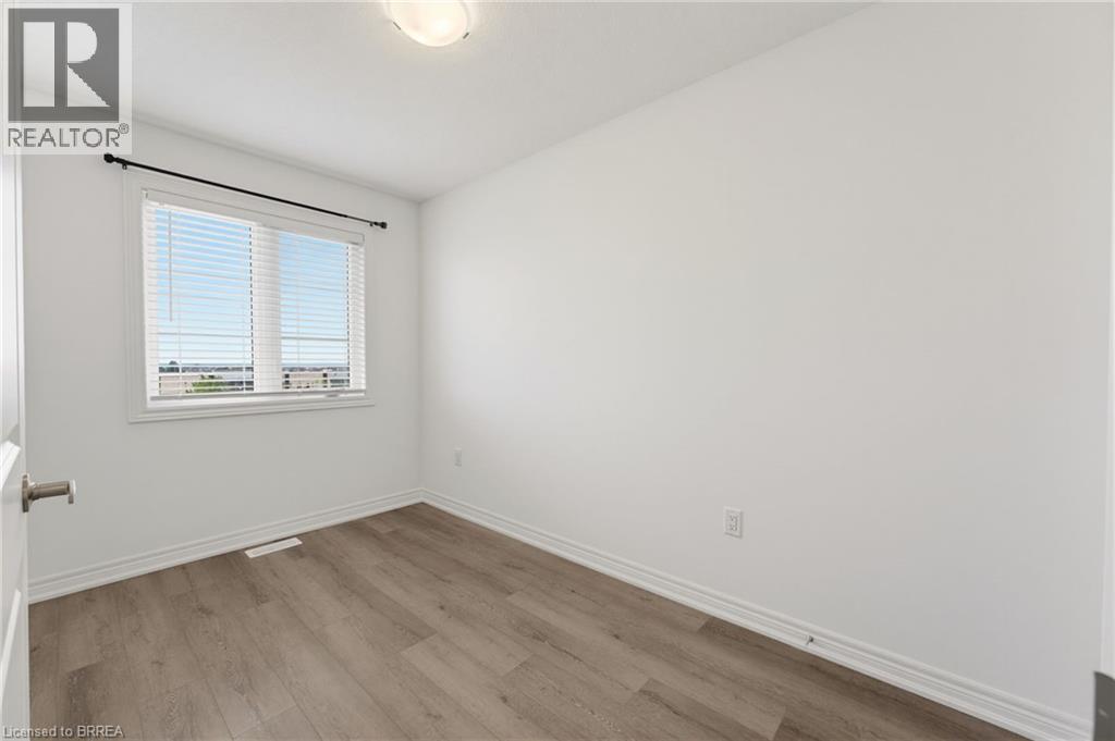 120 Court Drive Unit# 50, Paris, Ontario  N3L 0N2 - Photo 22 - 40859057