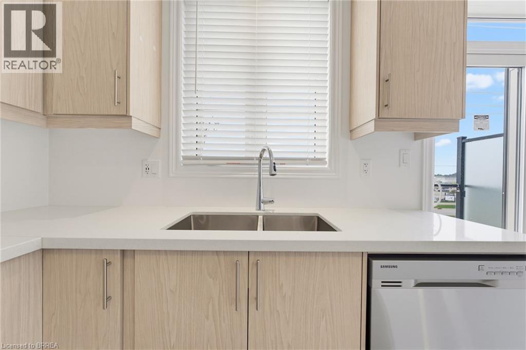 120 Court Drive Unit# 50, Paris, Ontario  N3L 0N2 - Photo 7 - 40859057
