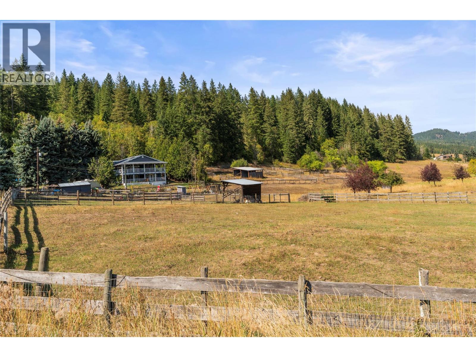 6778 97a Highway, Grindrod, British Columbia  V0E 1V0 - Photo 61 - 10399774