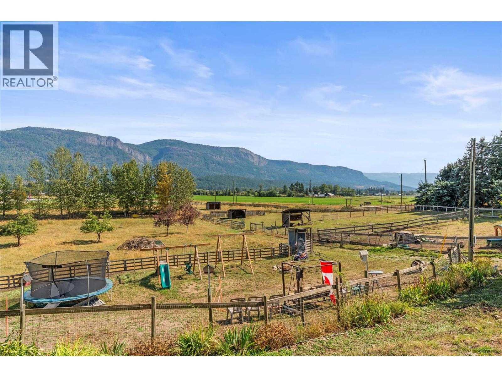 6778 97a Highway, Grindrod, British Columbia  V0E 1V0 - Photo 42 - 10399774