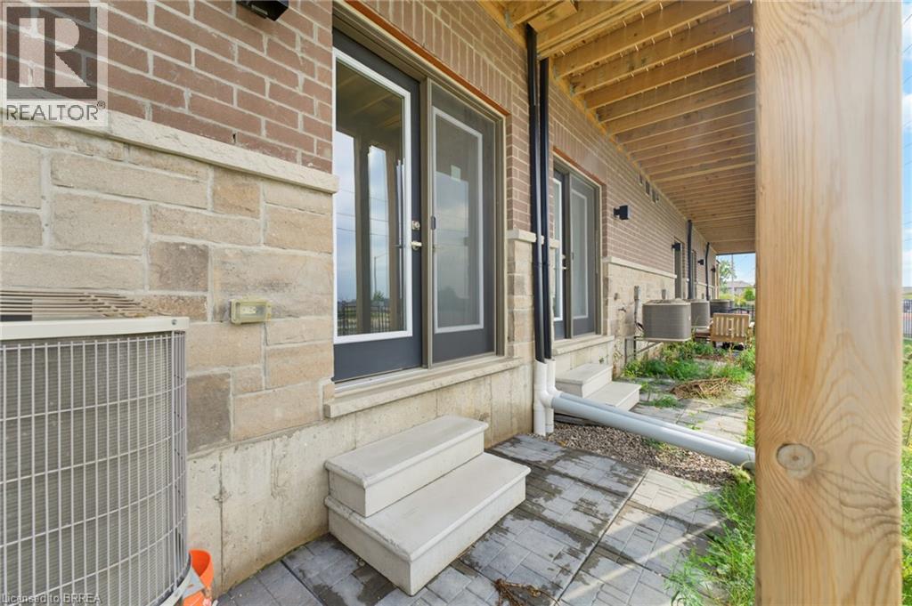 120 Court Drive Unit# 50, Paris, Ontario  N3L 0N2 - Photo 30 - 40859057