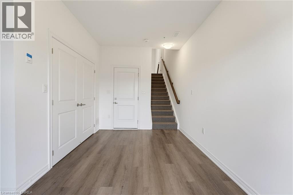 120 Court Drive Unit# 50, Paris, Ontario  N3L 0N2 - Photo 25 - 40859057
