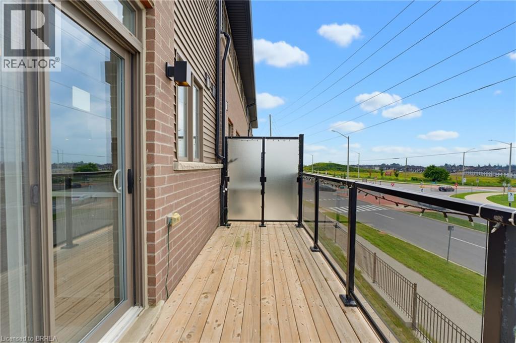 120 Court Drive Unit# 50, Paris, Ontario  N3L 0N2 - Photo 27 - 40859057