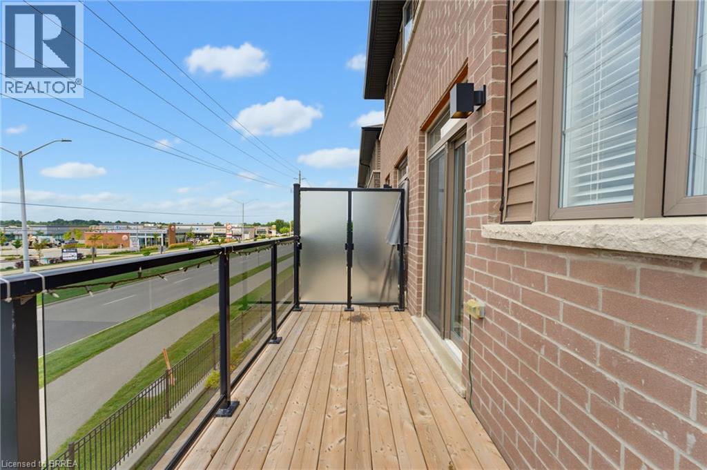 120 Court Drive Unit# 50, Paris, Ontario  N3L 0N2 - Photo 28 - 40859057