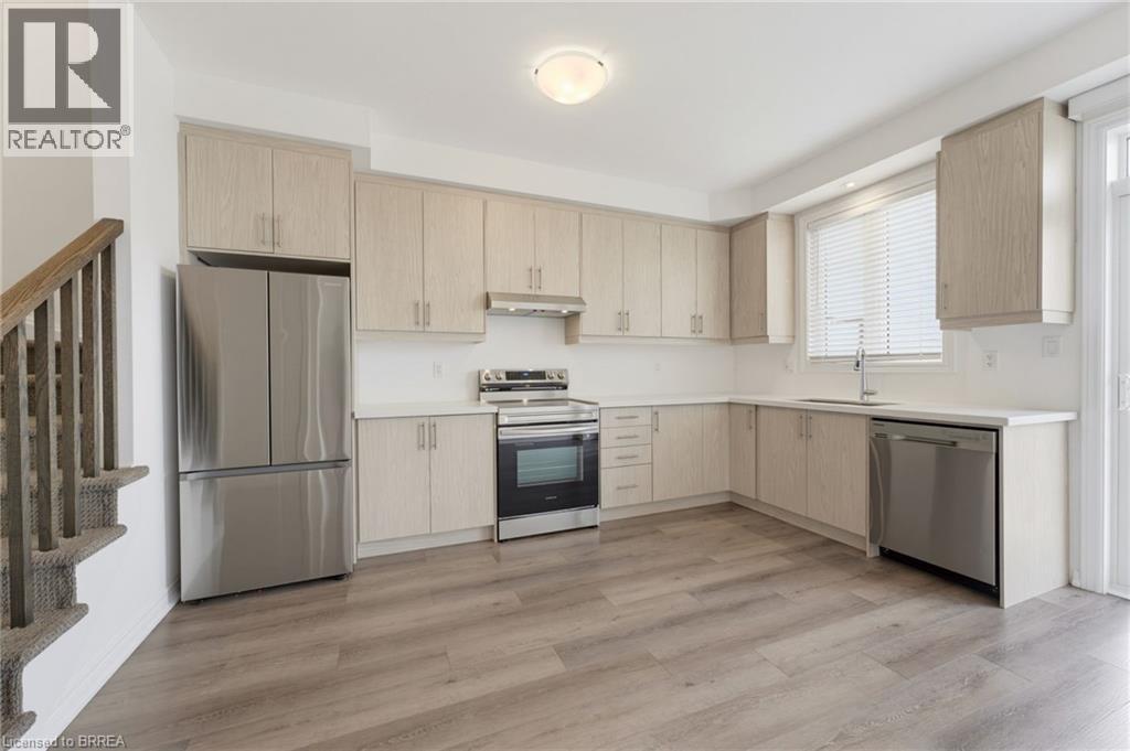 120 Court Drive Unit# 50, Paris, Ontario  N3L 0N2 - Photo 6 - 40859057