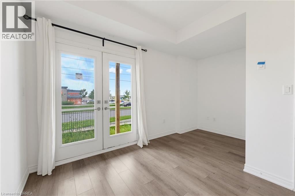 120 Court Drive Unit# 50, Paris, Ontario  N3L 0N2 - Photo 26 - 40859057