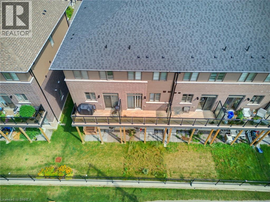 120 Court Drive Unit# 50, Paris, Ontario  N3L 0N2 - Photo 33 - 40859057