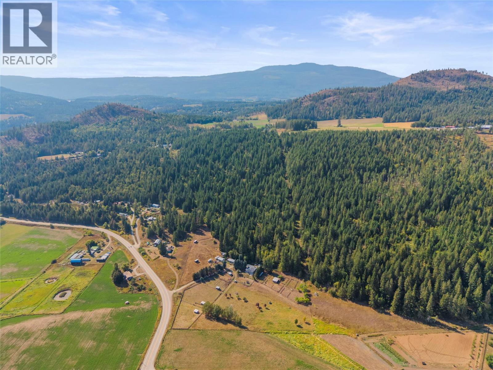 6778 97a Highway, Grindrod, British Columbia  V0E 1V0 - Photo 49 - 10399774