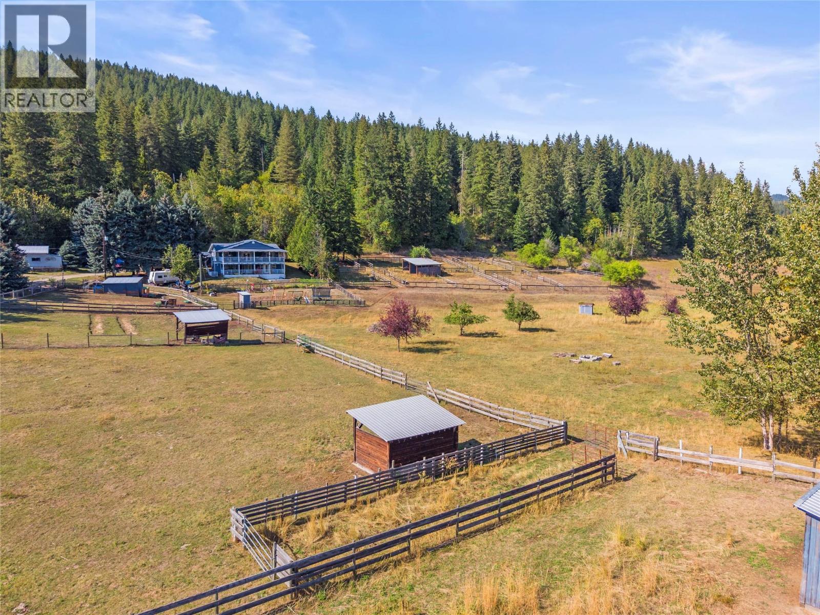 6778 97a Highway, Grindrod, British Columbia  V0E 1V0 - Photo 58 - 10399774