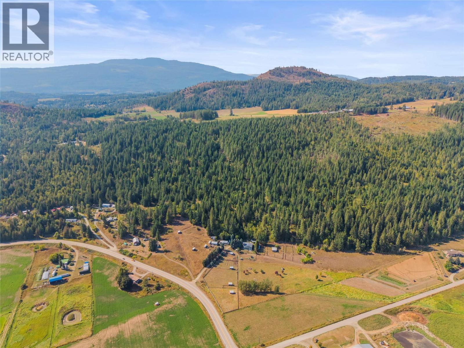 6778 97a Highway, Grindrod, British Columbia  V0E 1V0 - Photo 50 - 10399774