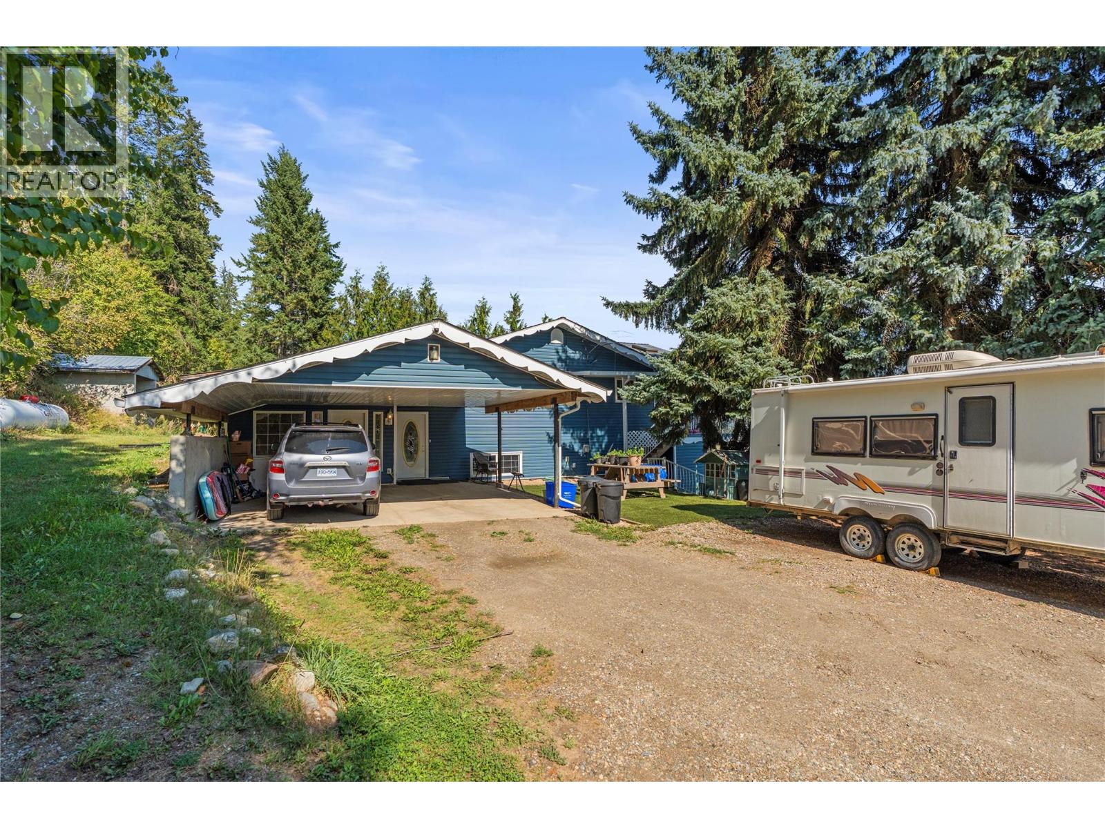 6778 97a Highway, Grindrod, British Columbia  V0E 1V0 - Photo 71 - 10399774