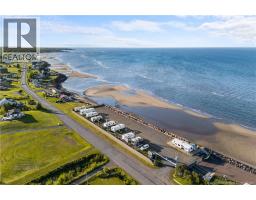 158 De La Cote, Grande-Digue, New Brunswick