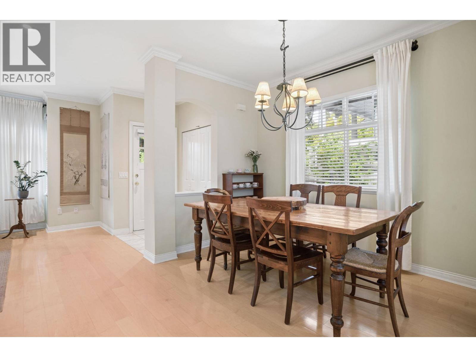 5380 Larch Street, Vancouver, British Columbia  V6M 4C8 - Photo 9 - R3161450