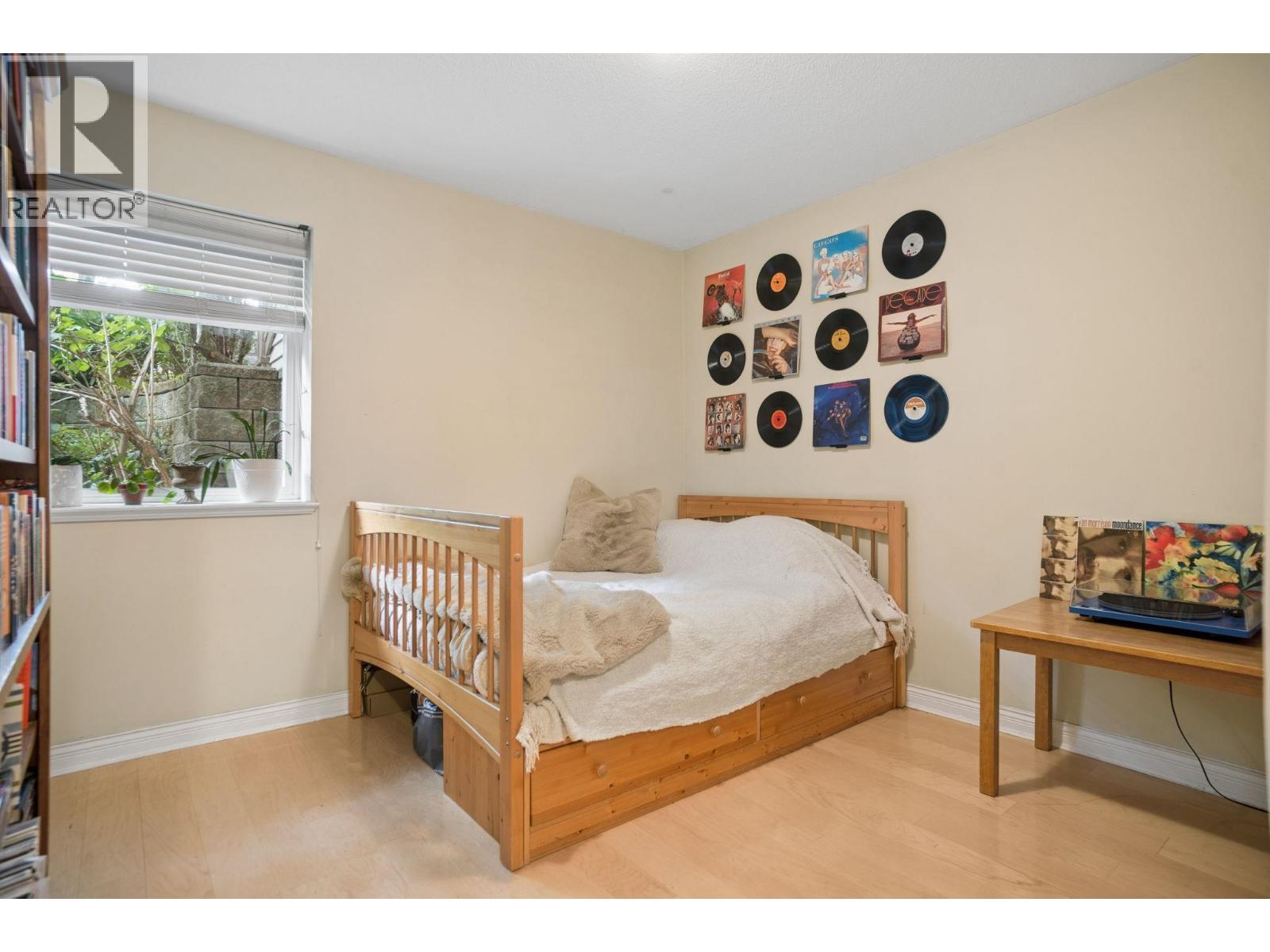 5380 Larch Street, Vancouver, British Columbia  V6M 4C8 - Photo 29 - R3161450