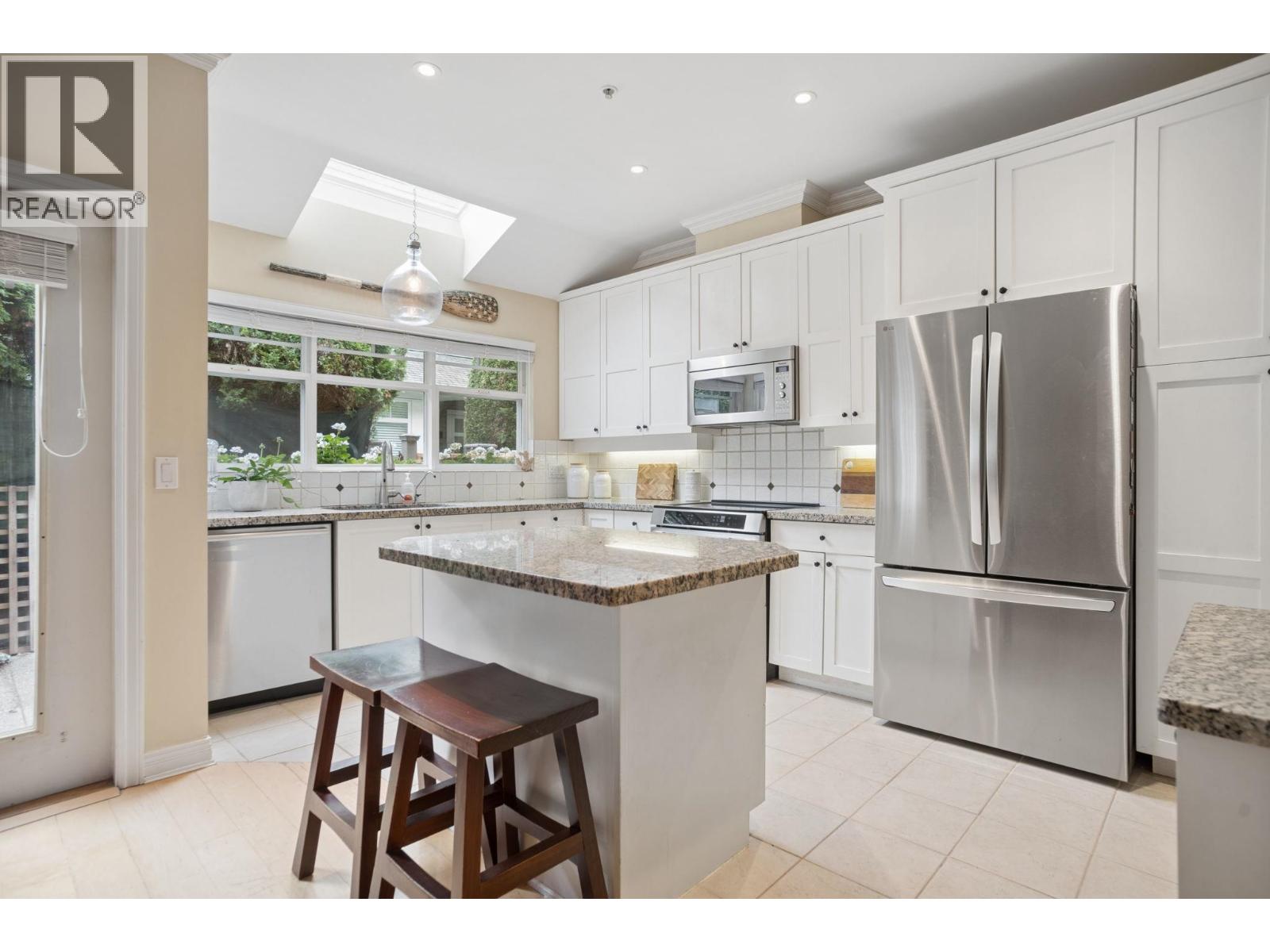 5380 Larch Street, Vancouver, British Columbia  V6M 4C8 - Photo 15 - R3161450