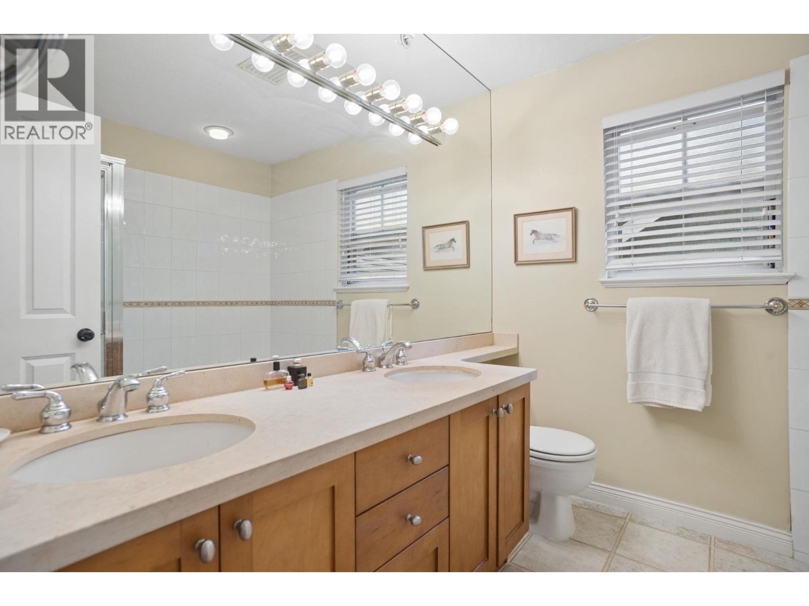 5380 Larch Street, Vancouver, British Columbia  V6M 4C8 - Photo 23 - R3161450
