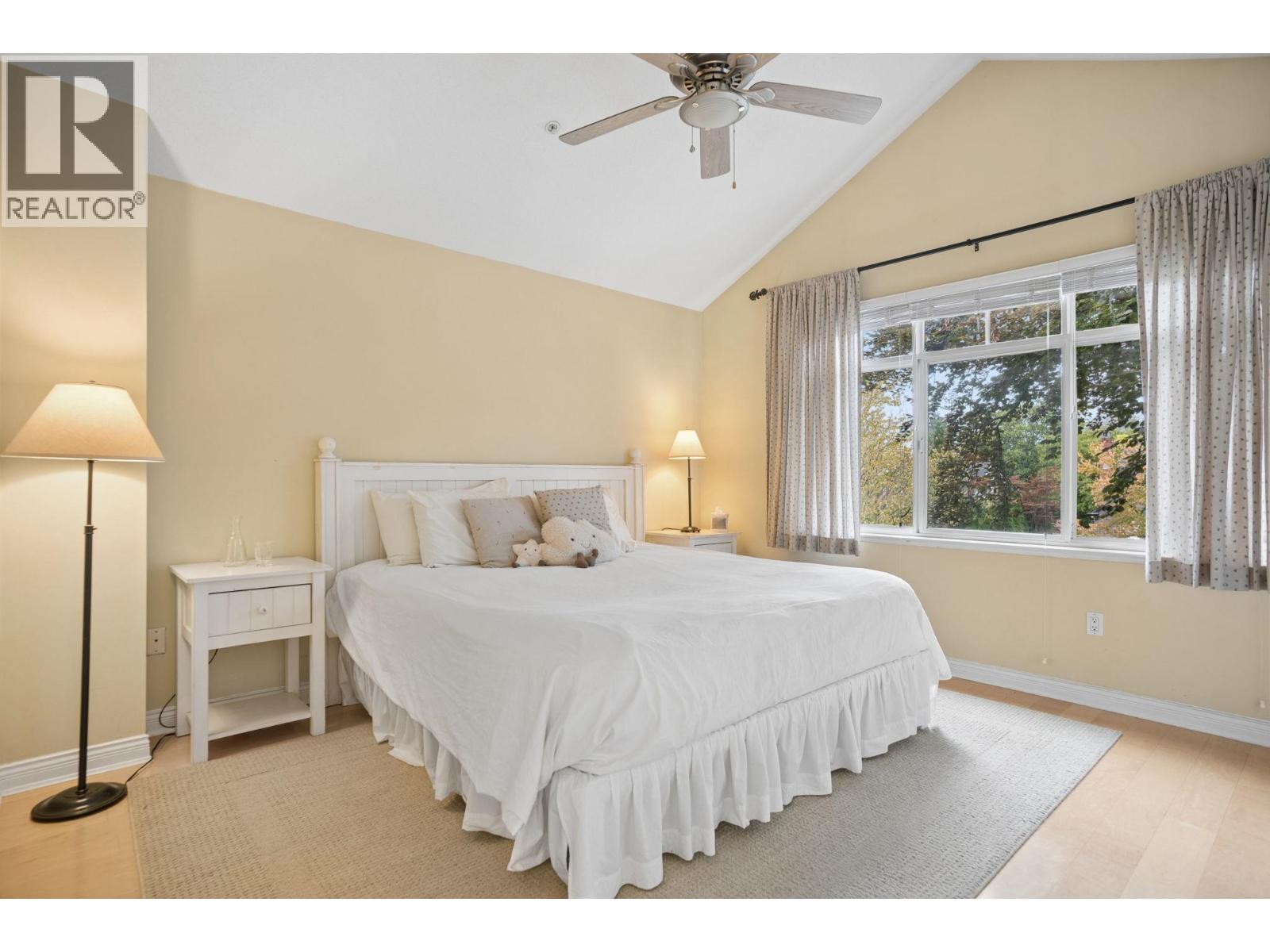 5380 Larch Street, Vancouver, British Columbia  V6M 4C8 - Photo 21 - R3161450