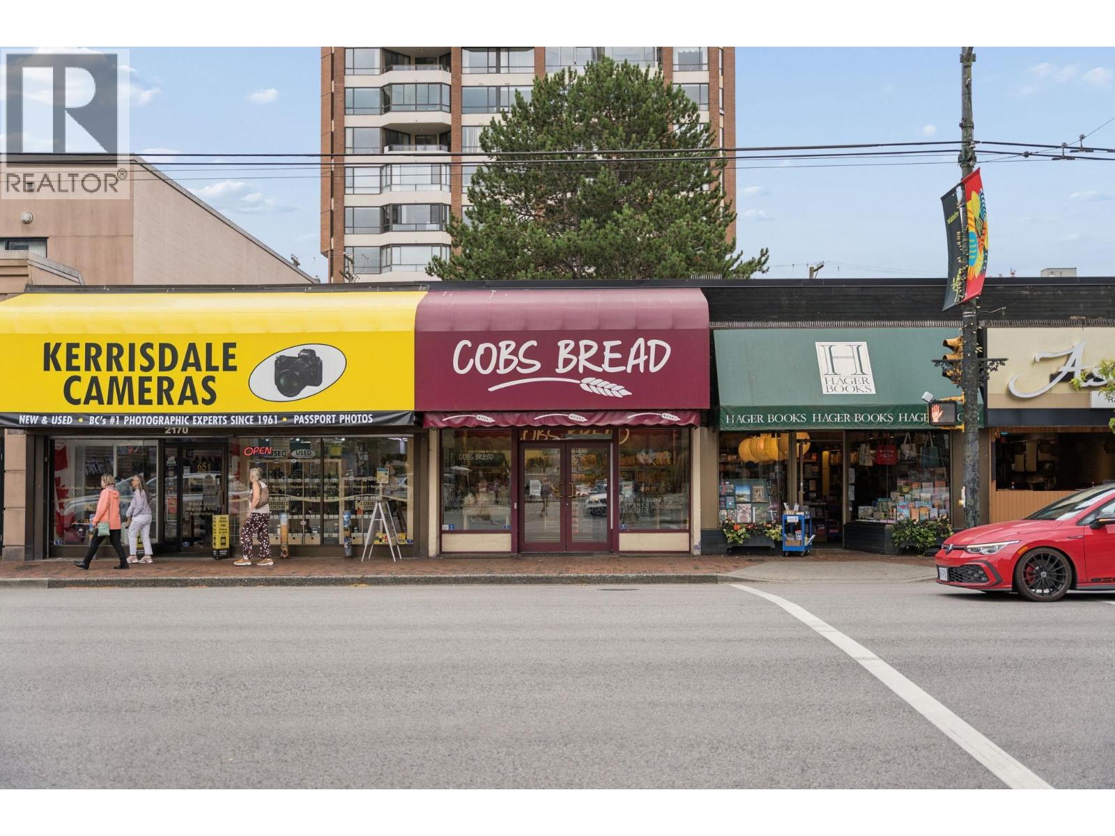 5380 Larch Street, Vancouver, British Columbia  V6M 4C8 - Photo 36 - R3161450