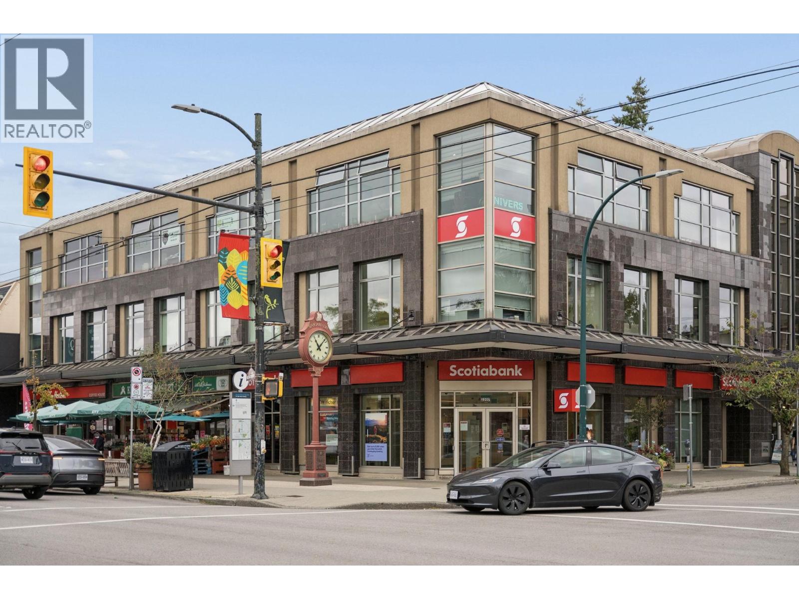 5380 Larch Street, Vancouver, British Columbia  V6M 4C8 - Photo 35 - R3161450