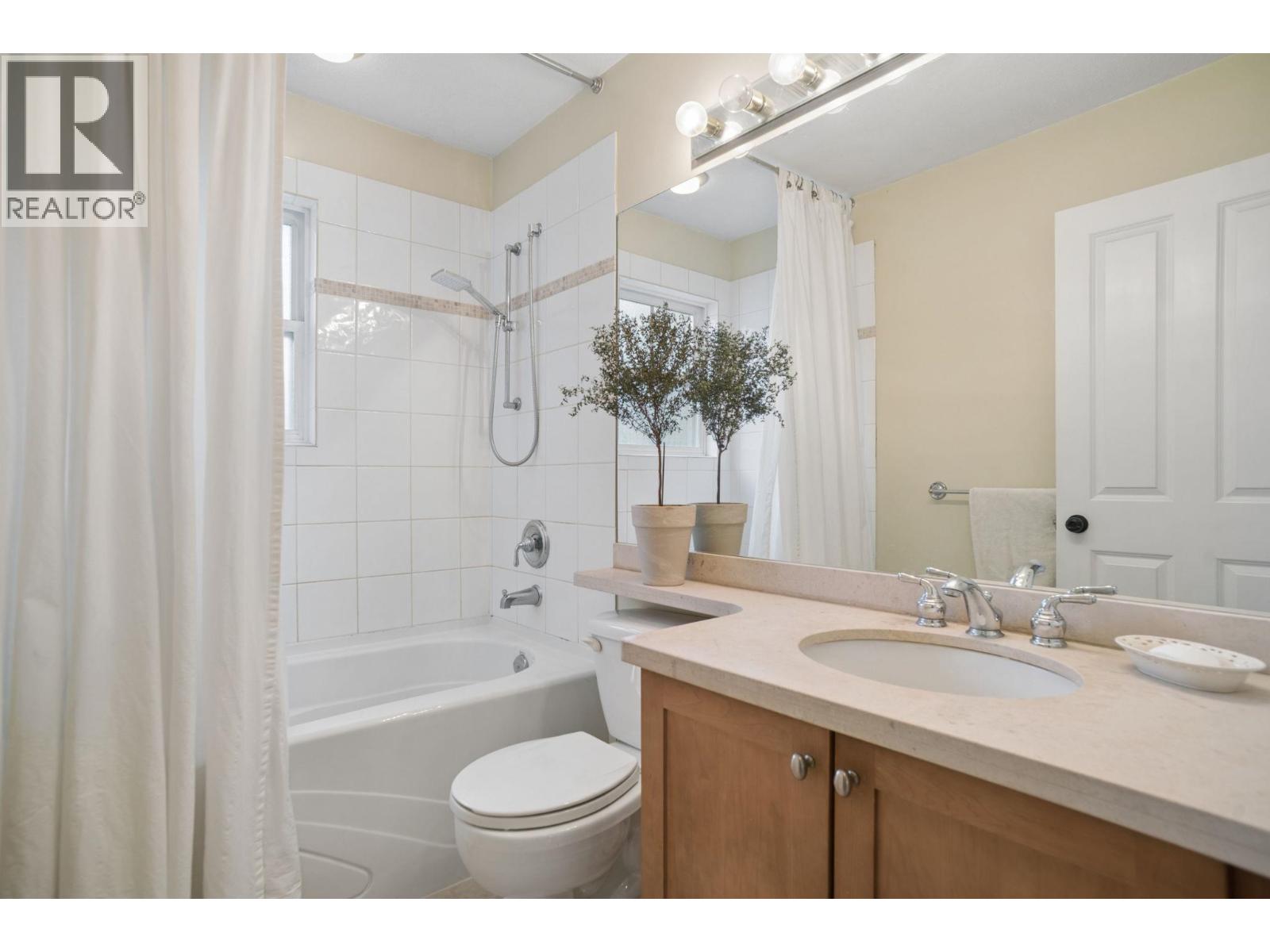 5380 Larch Street, Vancouver, British Columbia  V6M 4C8 - Photo 26 - R3161450