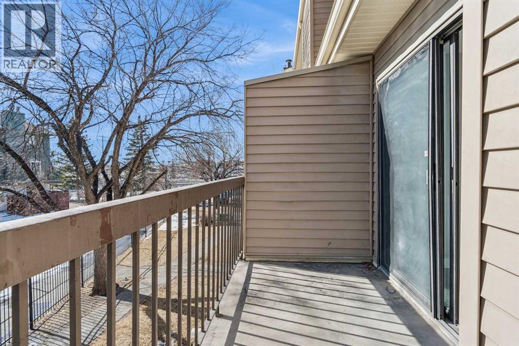 98, 2519 38 Street NE, Calgary, Alberta  t1y 4w8 - Photo 20 - A2291142