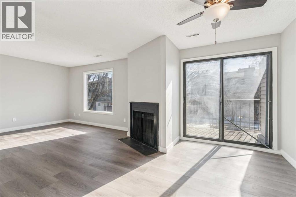98, 2519 38 Street NE, Calgary, Alberta  t1y 4w8 - Photo 8 - A2291142