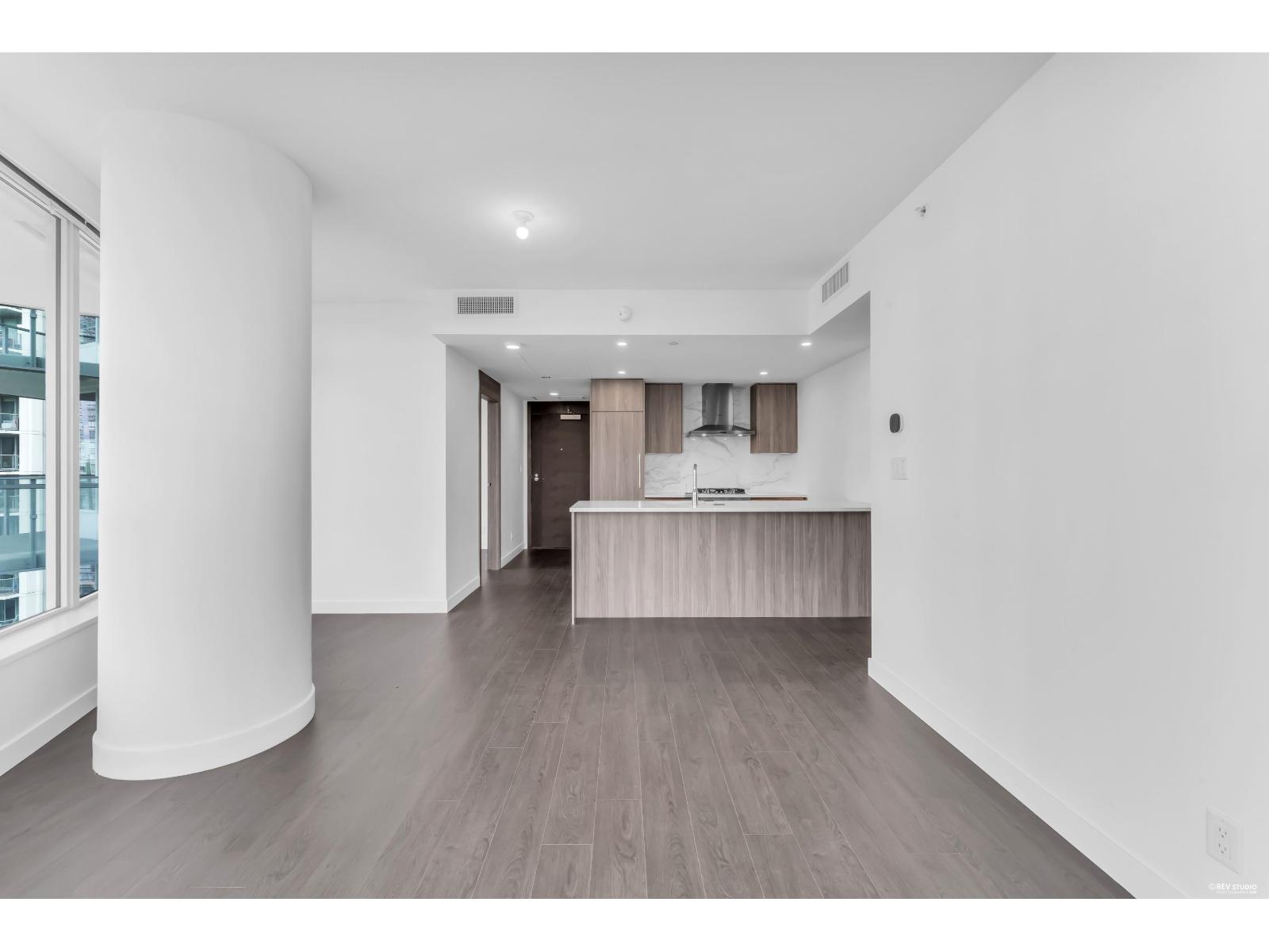 1307 13768 100 Avenue, Surrey, British Columbia  V3T 0V2 - Photo 33 - R3161507