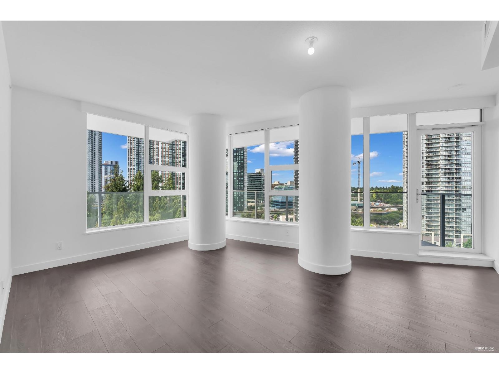 1307 13768 100 Avenue, Surrey, British Columbia  V3T 0V2 - Photo 29 - R3161507