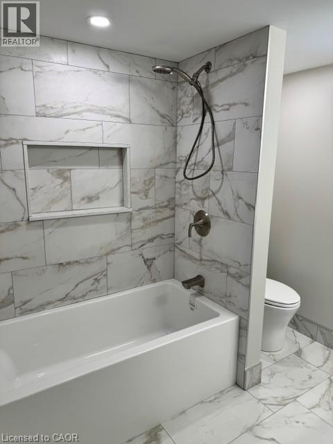 29 Battlefield Avenue Unit# 2, Stoney Creek, Ontario  L8G 1V1 - Photo 15 - 40859577