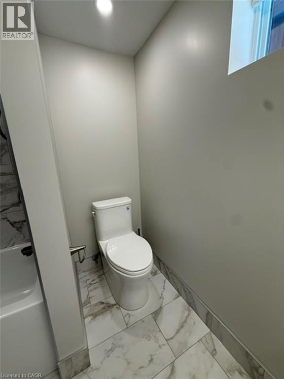29 Battlefield Avenue Unit# 2, Stoney Creek, Ontario  L8G 1V1 - Photo 14 - 40859577