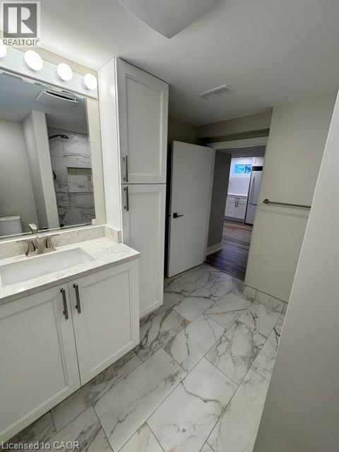 29 Battlefield Avenue Unit# 2, Stoney Creek, Ontario  L8G 1V1 - Photo 16 - 40859577