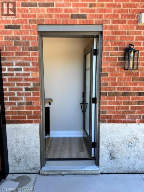 29 Battlefield Avenue Unit# 2, Stoney Creek, Ontario  L8G 1V1 - Photo 6 - 40859577