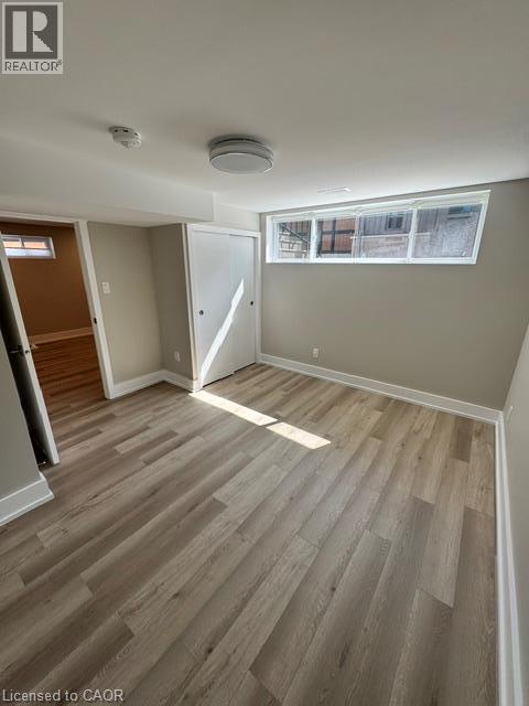 29 Battlefield Avenue Unit# 2, Stoney Creek, Ontario  L8G 1V1 - Photo 12 - 40859577