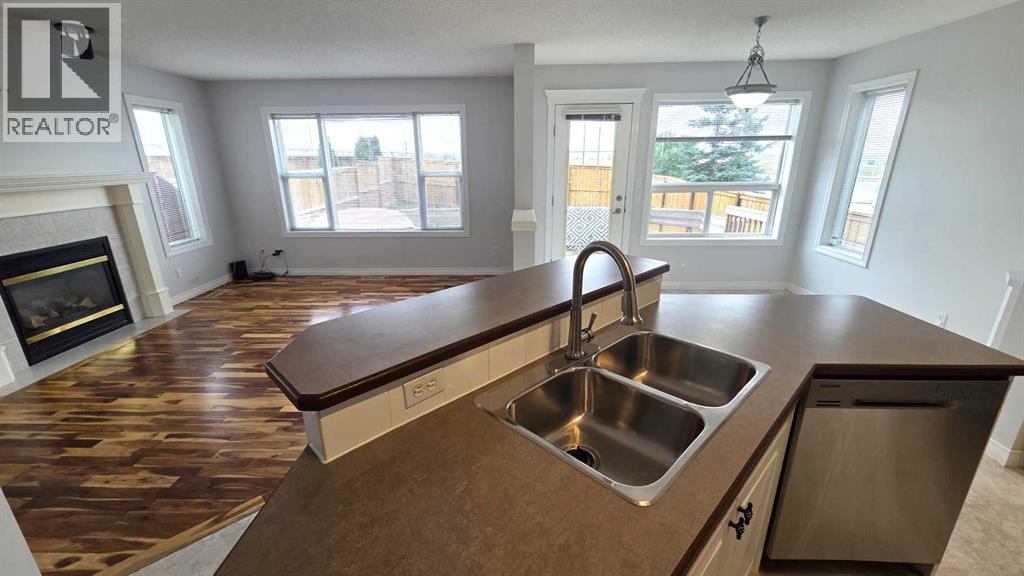 150 Hidden Hills Terrace Nw, Calgary, Alberta T3A 6E3 - Photo 13 - A2332026