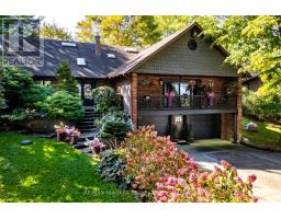 735 LAKESHORE ROAD E, Port Colborne, Ontario
