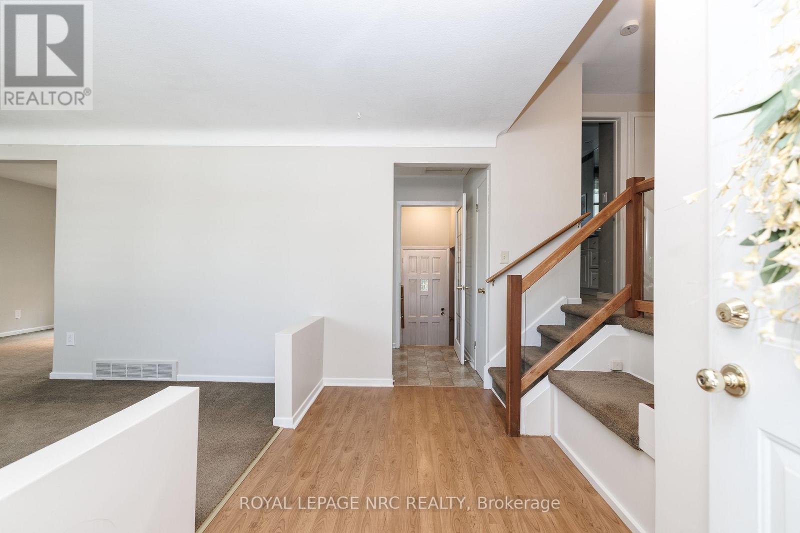 206 Parnell Road, St. Catharines, Ontario  L2M 1V6 - Photo 11 - X13746580