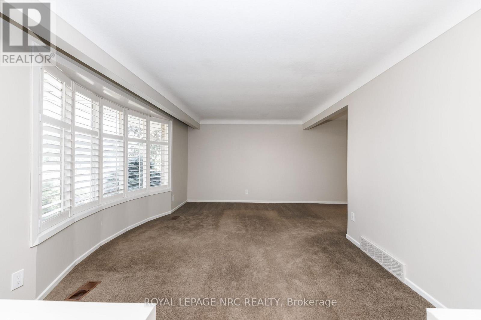 206 Parnell Road, St. Catharines, Ontario  L2M 1V6 - Photo 12 - X13746580