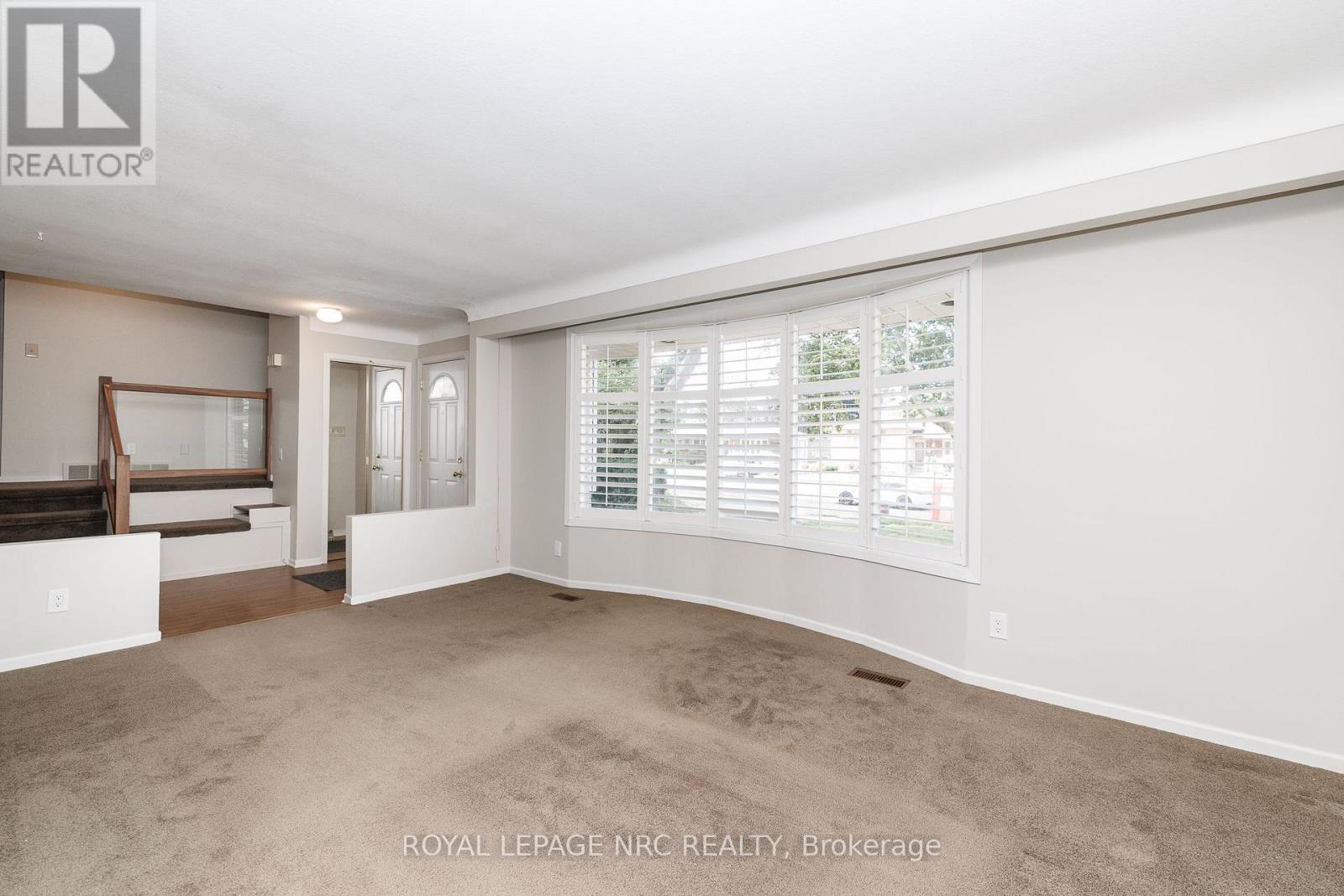 206 Parnell Road, St. Catharines, Ontario  L2M 1V6 - Photo 15 - X13746580