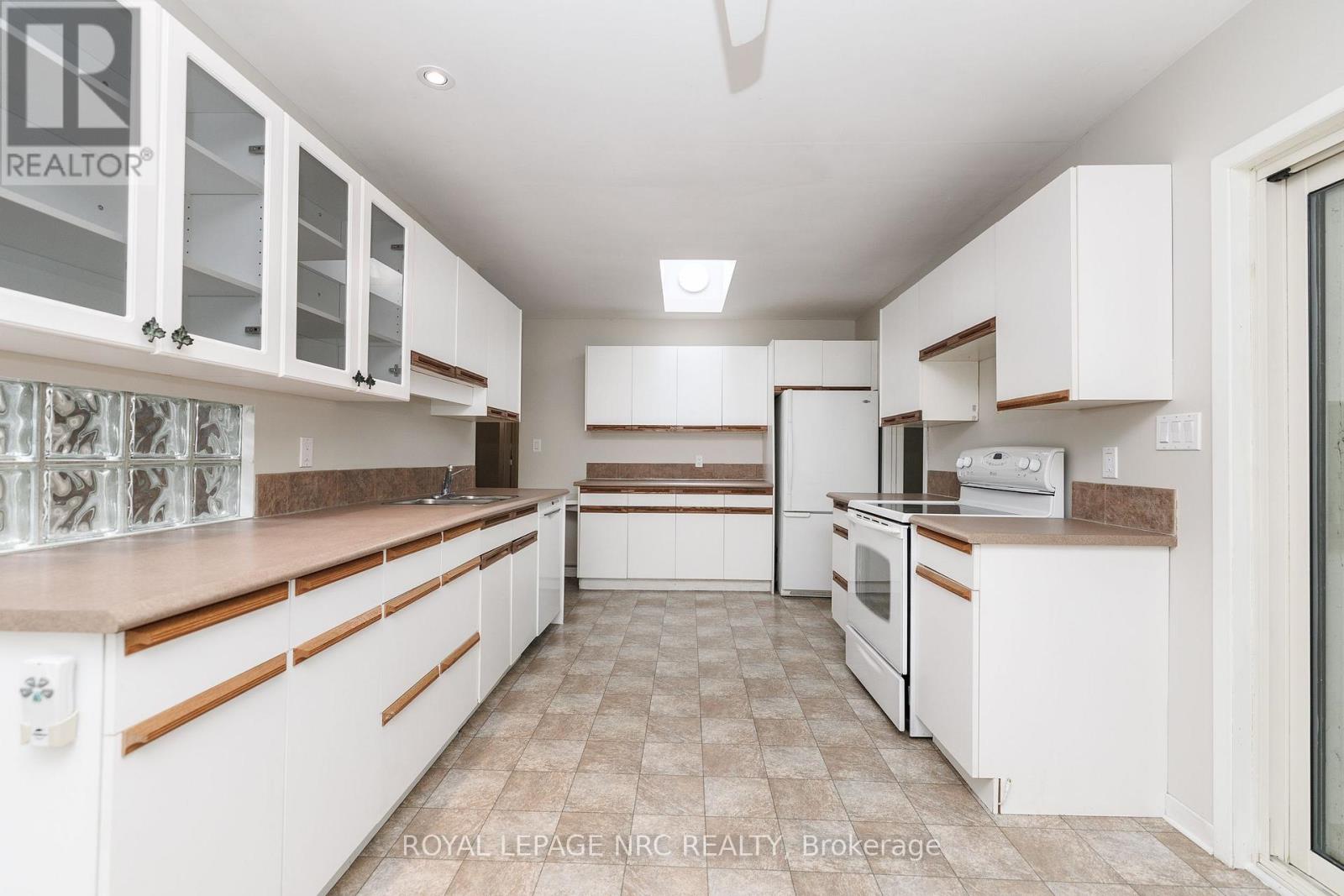 206 Parnell Road, St. Catharines, Ontario  L2M 1V6 - Photo 16 - X13746580