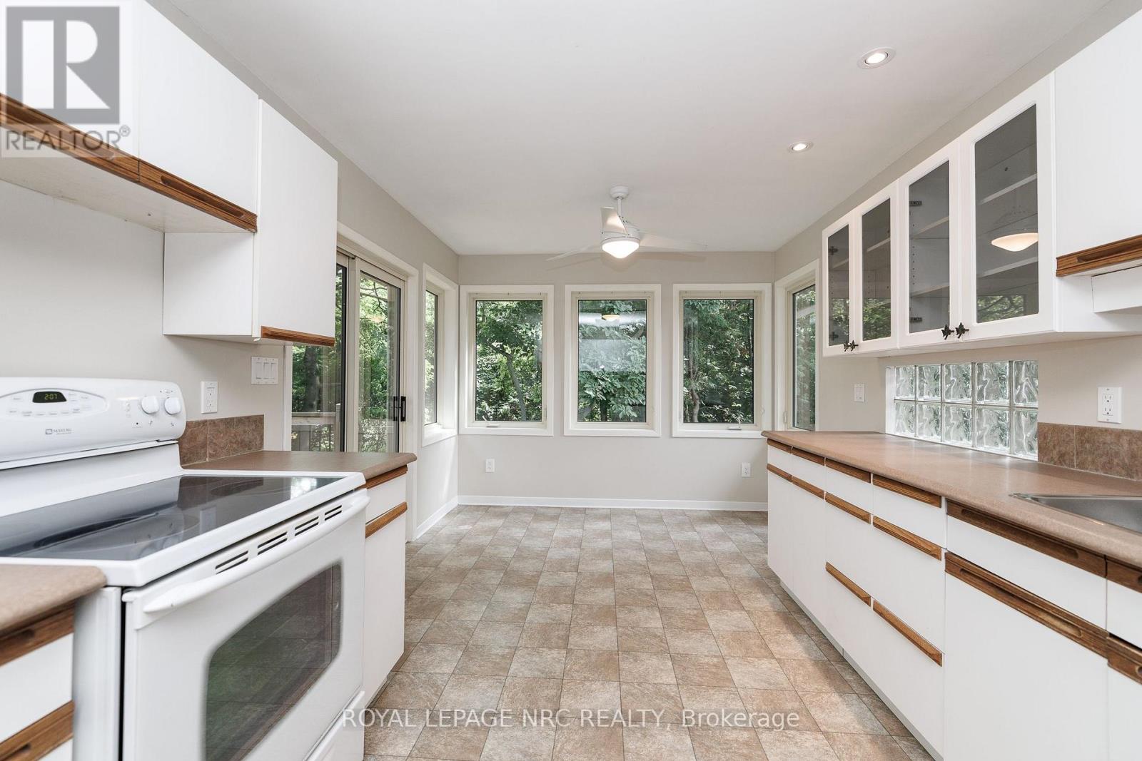 206 Parnell Road, St. Catharines, Ontario  L2M 1V6 - Photo 18 - X13746580