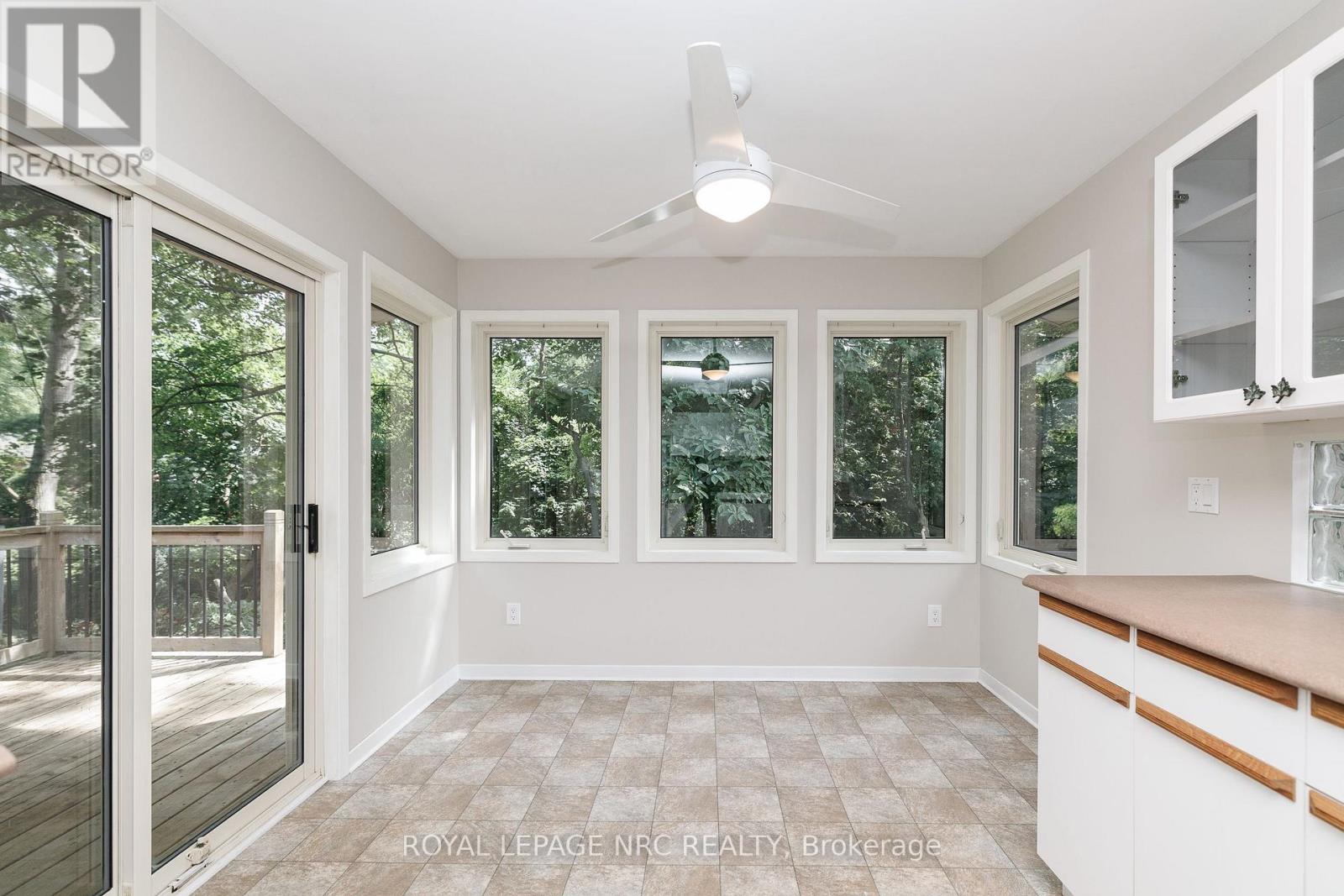 206 Parnell Road, St. Catharines, Ontario  L2M 1V6 - Photo 20 - X13746580