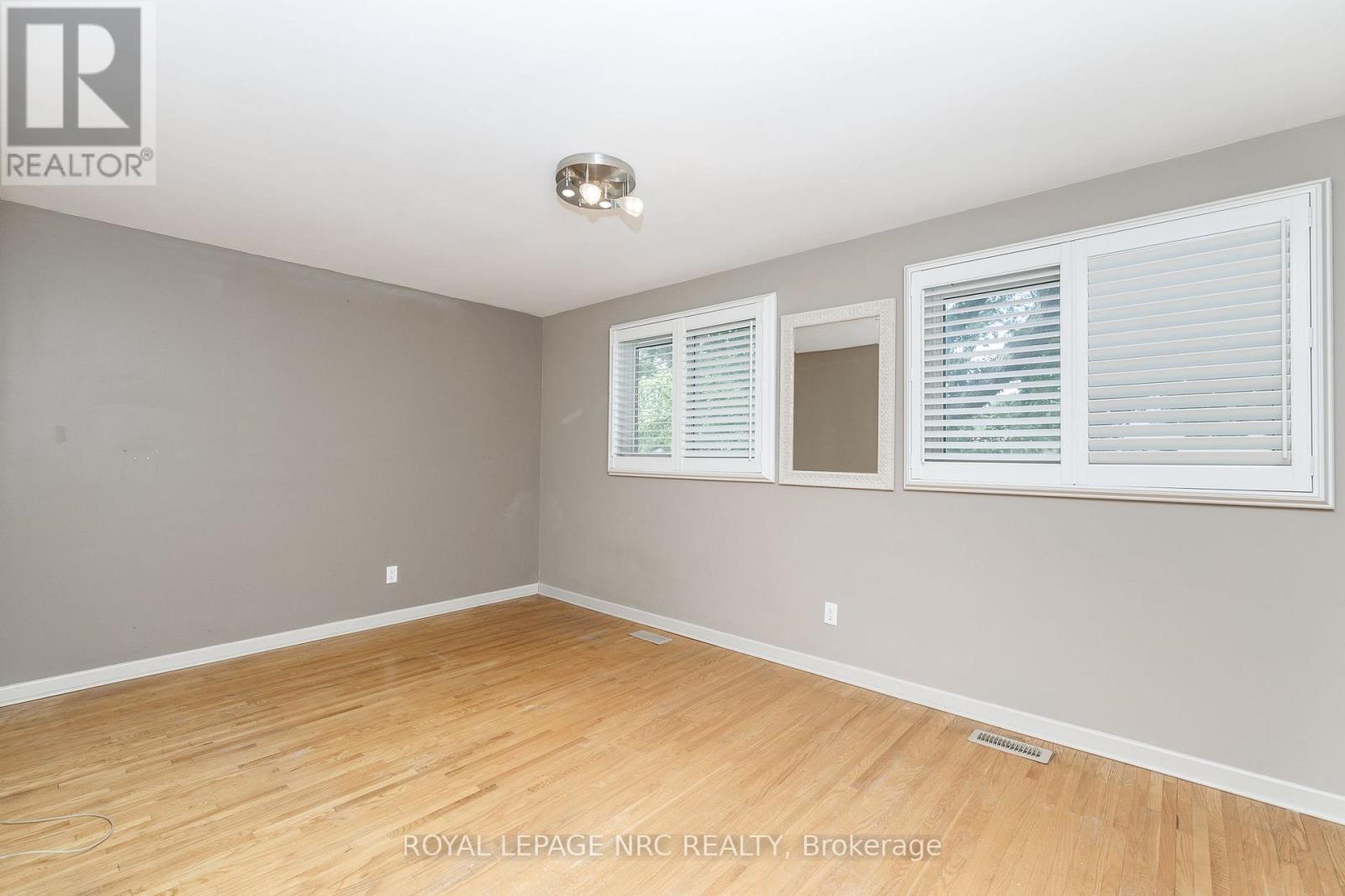 206 Parnell Road, St. Catharines, Ontario  L2M 1V6 - Photo 21 - X13746580