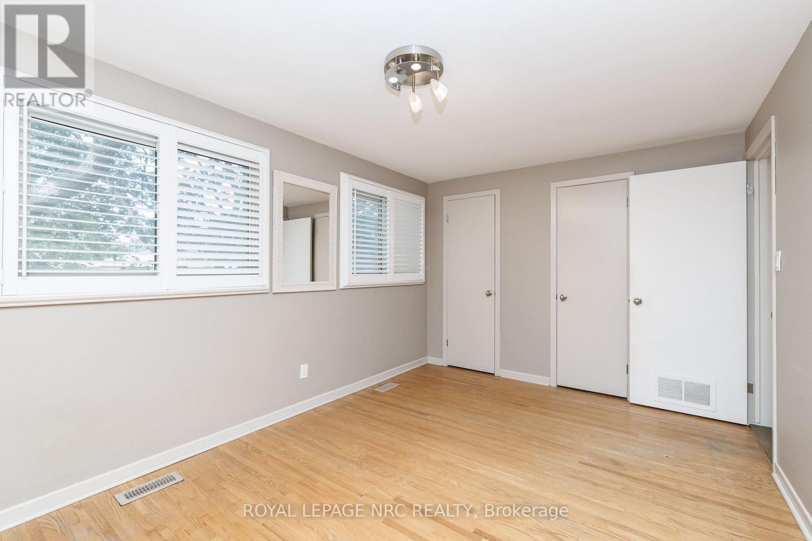 206 Parnell Road, St. Catharines, Ontario  L2M 1V6 - Photo 22 - X13746580