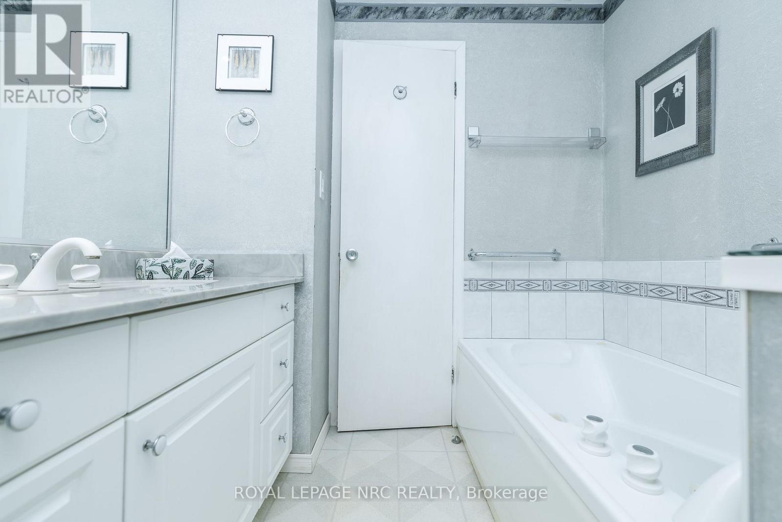 206 Parnell Road, St. Catharines, Ontario  L2M 1V6 - Photo 24 - X13746580